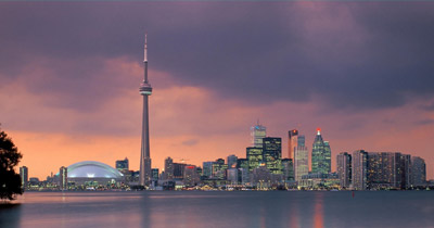 北京线下借钱私人借钱联系方式